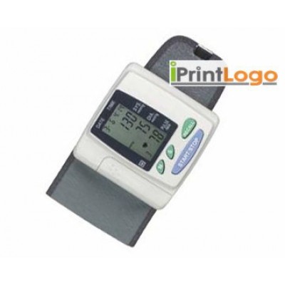 MEDICAL EQUIPMENT-IGT-DR6299